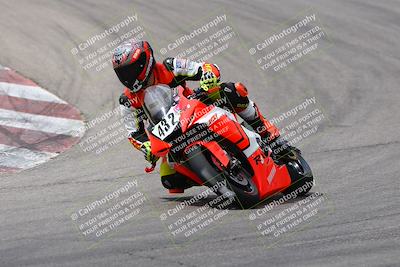 media/Apr-12-2025-CRA (Sat) [[f57db7448a]]/Races/Race 2/